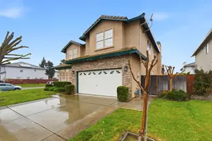 663 Clay Way, Ripon, CA 95366 - Photo 3