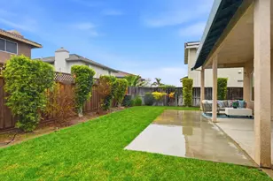 663 Clay Way, Ripon, CA 95366 - Photo 43