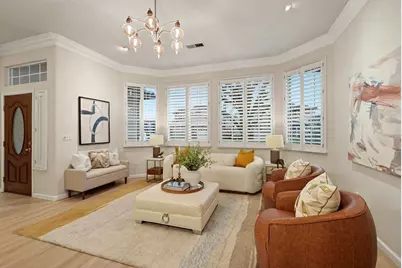 663 Clay Way, Ripon, CA 95366 - Photo 5