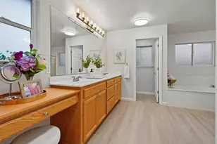 663 Clay Way, Ripon, CA 95366 - Photo 23