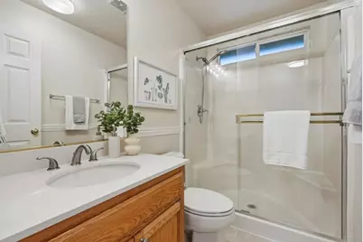 663 Clay Way, Ripon, CA 95366 - Photo 37