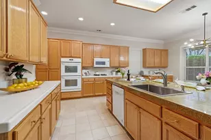 663 Clay Way, Ripon, CA 95366 - Photo 13