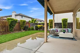 663 Clay Way, Ripon, CA 95366 - Photo 41