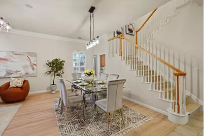 663 Clay Way, Ripon, CA 95366 - Photo 17