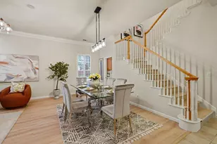 663 Clay Way, Ripon, CA 95366 - Photo 17