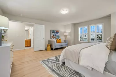 663 Clay Way, Ripon, CA 95366 - Photo 21