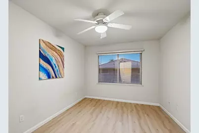 663 Clay Way, Ripon, CA 95366 - Photo 27