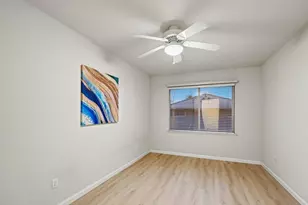 663 Clay Way, Ripon, CA 95366 - Photo 27