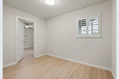 663 Clay Way, Ripon, CA 95366 - Photo 33