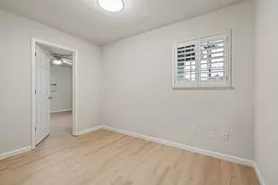 663 Clay Way, Ripon, CA 95366 - Photo 33