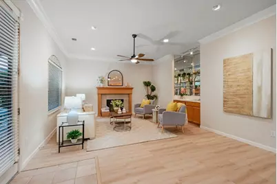 663 Clay Way, Ripon, CA 95366 - Photo 9