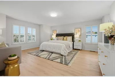 663 Clay Way, Ripon, CA 95366 - Photo 19