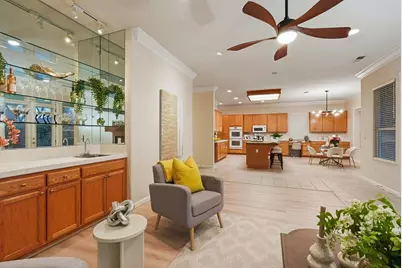 663 Clay Way, Ripon, CA 95366 - Photo 11