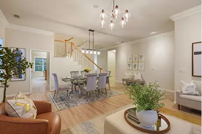 663 Clay Way, Ripon, CA 95366 - Photo 7