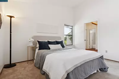 1731 Villa Way, Walnut Creek, CA 94595 - Photo 17