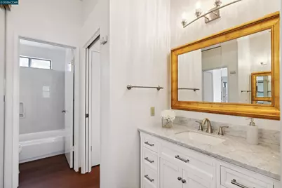 1731 Villa Way, Walnut Creek, CA 94595 - Photo 19