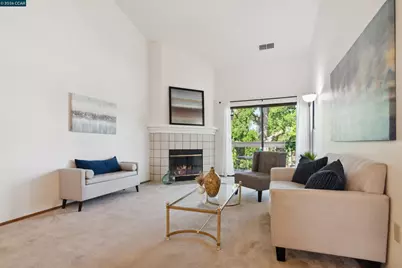 1731 Villa Way, Walnut Creek, CA 94595 - Photo 11