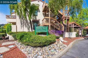 1731 Villa Way, Walnut Creek, CA 94595 - Photo 25