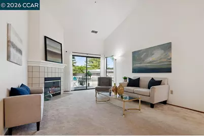 1731 Villa Way, Walnut Creek, CA 94595 - Photo 15