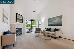 1731 Villa Way, Walnut Creek, CA 94595 - Photo 15