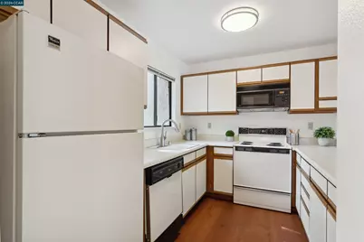 1731 Villa Way, Walnut Creek, CA 94595 - Photo 7