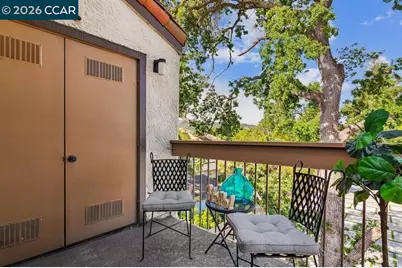 1731 Villa Way, Walnut Creek, CA 94595 - Photo 29