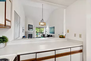 1731 Villa Way, Walnut Creek, CA 94595 - Photo 9