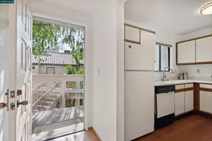 1731 Villa Way, Walnut Creek, CA 94595 - Photo 5