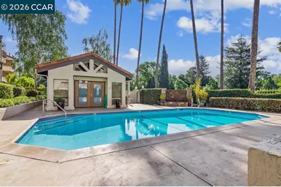 1731 Villa Way, Walnut Creek, CA 94595 - Photo 27