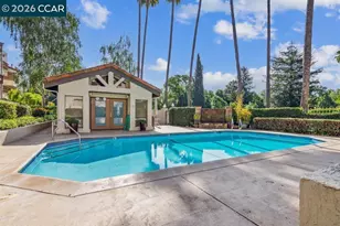 1731 Villa Way, Walnut Creek, CA 94595 - Photo 27