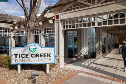 1348 Rockledge Ln #4, Walnut Creek, CA 94595 - Photo 27