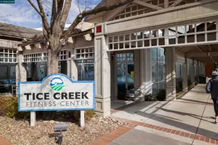 1348 Rockledge Ln, Walnut Creek, CA 94595 - Photo 27