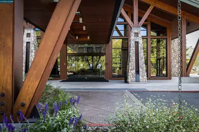 1348 Rockledge Ln #4, Walnut Creek, CA 94595 - Photo 21