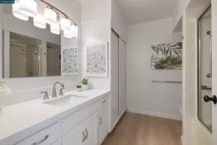 1348 Rockledge Ln, Walnut Creek, CA 94595 - Photo 13