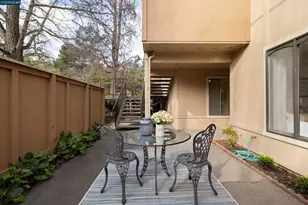 1348 Rockledge Ln, Walnut Creek, CA 94595 - Photo 17