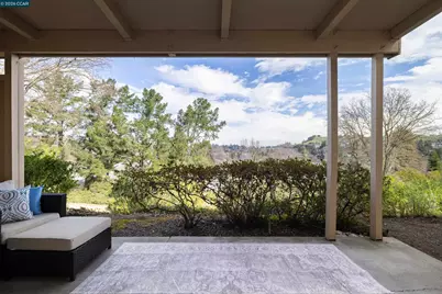 1348 Rockledge Ln #4, Walnut Creek, CA 94595 - Photo 15