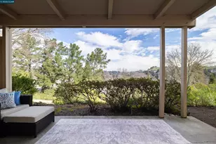 1348 Rockledge Ln, Walnut Creek, CA 94595 - Photo 15