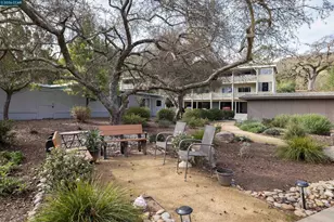 1348 Rockledge Ln, Walnut Creek, CA 94595 - Photo 33