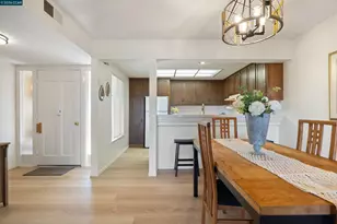 1348 Rockledge Ln, Walnut Creek, CA 94595 - Photo 5