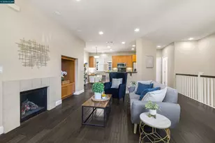 1121 Haven St, Martinez, CA 94553 - Photo 3