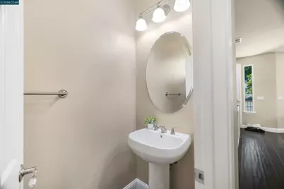 1121 Haven St, Martinez, CA 94553 - Photo 11