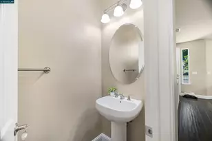 1121 Haven St, Martinez, CA 94553 - Photo 11