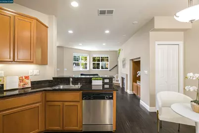 1121 Haven St, Martinez, CA 94553 - Photo 11