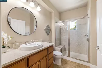 1121 Haven St, Martinez, CA 94553 - Photo 17