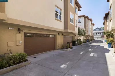 1121 Haven St, Martinez, CA 94553 - Photo 21