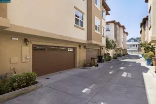 1121 Haven St, Martinez, CA 94553 - Photo 21