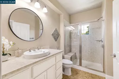 1121 Haven St, Martinez, CA 94553 - Photo 15