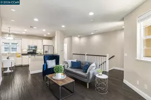1121 Haven St, Martinez, CA 94553 - Photo 1