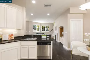 1121 Haven St, Martinez, CA 94553 - Photo 11