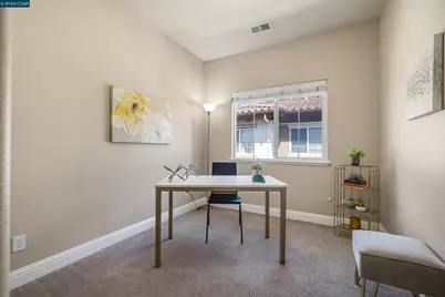 1121 Haven St, Martinez, CA 94553 - Photo 19